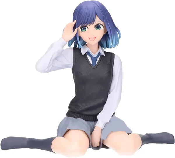 Oshi no Ko - Kurokawa Akane - Break Time Collection (Bandai Spirits) 78